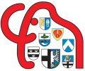 Grafik
